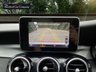 USED 2016 G MERCEDES-BENZ C-CLASS 2.0 C350 E SPORT 4d 208 BHP FINANCE AVAILABLE ZERO DEPOSIT