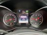 USED 2016 G MERCEDES-BENZ C-CLASS 2.0 C350 E SPORT 4d 208 BHP FINANCE AVAILABLE ZERO DEPOSIT
