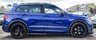 USED 2021 71 VOLKSWAGEN TIGUAN 2.0 R TSI 4MOTION DSG 5d 316 BHP REVERSE CAMERA+DCC+MAXTON KIT