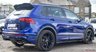 USED 2021 71 VOLKSWAGEN TIGUAN 2.0 R TSI 4MOTION DSG 5d 316 BHP REVERSE CAMERA+DCC+MAXTON KIT