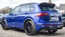 USED 2021 71 VOLKSWAGEN TIGUAN 2.0 R TSI 4MOTION DSG 5d 316 BHP REVERSE CAMERA+DCC+MAXTON KIT