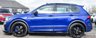 USED 2021 71 VOLKSWAGEN TIGUAN 2.0 R TSI 4MOTION DSG 5d 316 BHP REVERSE CAMERA+DCC+MAXTON KIT