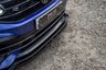 USED 2021 71 VOLKSWAGEN TIGUAN 2.0 R TSI 4MOTION DSG 5d 316 BHP REVERSE CAMERA+DCC+MAXTON KIT