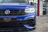 USED 2021 71 VOLKSWAGEN TIGUAN 2.0 R TSI 4MOTION DSG 5d 316 BHP REVERSE CAMERA+DCC+MAXTON KIT