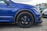 USED 2021 71 VOLKSWAGEN TIGUAN 2.0 R TSI 4MOTION DSG 5d 316 BHP REVERSE CAMERA+DCC+MAXTON KIT