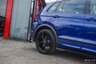 USED 2021 71 VOLKSWAGEN TIGUAN 2.0 R TSI 4MOTION DSG 5d 316 BHP REVERSE CAMERA+DCC+MAXTON KIT