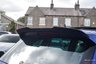 USED 2021 71 VOLKSWAGEN TIGUAN 2.0 R TSI 4MOTION DSG 5d 316 BHP REVERSE CAMERA+DCC+MAXTON KIT