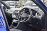USED 2021 71 VOLKSWAGEN TIGUAN 2.0 R TSI 4MOTION DSG 5d 316 BHP REVERSE CAMERA+DCC+MAXTON KIT