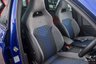 USED 2021 71 VOLKSWAGEN TIGUAN 2.0 R TSI 4MOTION DSG 5d 316 BHP REVERSE CAMERA+DCC+MAXTON KIT