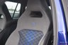 USED 2021 71 VOLKSWAGEN TIGUAN 2.0 R TSI 4MOTION DSG 5d 316 BHP REVERSE CAMERA+DCC+MAXTON KIT