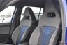 USED 2021 71 VOLKSWAGEN TIGUAN 2.0 R TSI 4MOTION DSG 5d 316 BHP REVERSE CAMERA+DCC+MAXTON KIT