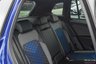 USED 2021 71 VOLKSWAGEN TIGUAN 2.0 R TSI 4MOTION DSG 5d 316 BHP REVERSE CAMERA+DCC+MAXTON KIT