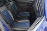 USED 2021 71 VOLKSWAGEN TIGUAN 2.0 R TSI 4MOTION DSG 5d 316 BHP REVERSE CAMERA+DCC+MAXTON KIT