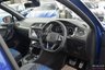 USED 2021 71 VOLKSWAGEN TIGUAN 2.0 R TSI 4MOTION DSG 5d 316 BHP REVERSE CAMERA+DCC+MAXTON KIT