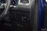 USED 2021 71 VOLKSWAGEN TIGUAN 2.0 R TSI 4MOTION DSG 5d 316 BHP REVERSE CAMERA+DCC+MAXTON KIT