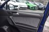 USED 2021 71 VOLKSWAGEN TIGUAN 2.0 R TSI 4MOTION DSG 5d 316 BHP REVERSE CAMERA+DCC+MAXTON KIT