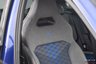 USED 2021 71 VOLKSWAGEN TIGUAN 2.0 R TSI 4MOTION DSG 5d 316 BHP REVERSE CAMERA+DCC+MAXTON KIT