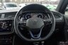 USED 2021 71 VOLKSWAGEN TIGUAN 2.0 R TSI 4MOTION DSG 5d 316 BHP REVERSE CAMERA+DCC+MAXTON KIT