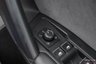 USED 2021 71 VOLKSWAGEN TIGUAN 2.0 R TSI 4MOTION DSG 5d 316 BHP REVERSE CAMERA+DCC+MAXTON KIT