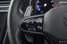USED 2021 71 VOLKSWAGEN TIGUAN 2.0 R TSI 4MOTION DSG 5d 316 BHP REVERSE CAMERA+DCC+MAXTON KIT