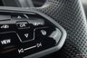 USED 2021 71 VOLKSWAGEN TIGUAN 2.0 R TSI 4MOTION DSG 5d 316 BHP REVERSE CAMERA+DCC+MAXTON KIT