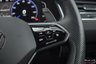 USED 2021 71 VOLKSWAGEN TIGUAN 2.0 R TSI 4MOTION DSG 5d 316 BHP REVERSE CAMERA+DCC+MAXTON KIT
