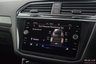 USED 2021 71 VOLKSWAGEN TIGUAN 2.0 R TSI 4MOTION DSG 5d 316 BHP REVERSE CAMERA+DCC+MAXTON KIT