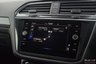 USED 2021 71 VOLKSWAGEN TIGUAN 2.0 R TSI 4MOTION DSG 5d 316 BHP REVERSE CAMERA+DCC+MAXTON KIT