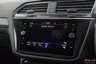 USED 2021 71 VOLKSWAGEN TIGUAN 2.0 R TSI 4MOTION DSG 5d 316 BHP REVERSE CAMERA+DCC+MAXTON KIT