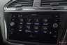 USED 2021 71 VOLKSWAGEN TIGUAN 2.0 R TSI 4MOTION DSG 5d 316 BHP REVERSE CAMERA+DCC+MAXTON KIT