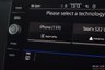 USED 2021 71 VOLKSWAGEN TIGUAN 2.0 R TSI 4MOTION DSG 5d 316 BHP REVERSE CAMERA+DCC+MAXTON KIT