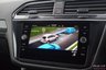 USED 2021 71 VOLKSWAGEN TIGUAN 2.0 R TSI 4MOTION DSG 5d 316 BHP REVERSE CAMERA+DCC+MAXTON KIT