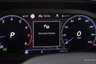 USED 2021 71 VOLKSWAGEN TIGUAN 2.0 R TSI 4MOTION DSG 5d 316 BHP REVERSE CAMERA+DCC+MAXTON KIT
