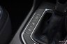 USED 2021 71 VOLKSWAGEN TIGUAN 2.0 R TSI 4MOTION DSG 5d 316 BHP REVERSE CAMERA+DCC+MAXTON KIT