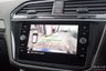 USED 2021 71 VOLKSWAGEN TIGUAN 2.0 R TSI 4MOTION DSG 5d 316 BHP REVERSE CAMERA+DCC+MAXTON KIT