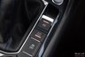 USED 2021 71 VOLKSWAGEN TIGUAN 2.0 R TSI 4MOTION DSG 5d 316 BHP REVERSE CAMERA+DCC+MAXTON KIT