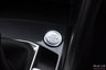 USED 2021 71 VOLKSWAGEN TIGUAN 2.0 R TSI 4MOTION DSG 5d 316 BHP REVERSE CAMERA+DCC+MAXTON KIT