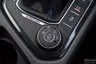 USED 2021 71 VOLKSWAGEN TIGUAN 2.0 R TSI 4MOTION DSG 5d 316 BHP REVERSE CAMERA+DCC+MAXTON KIT