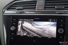 USED 2021 71 VOLKSWAGEN TIGUAN 2.0 R TSI 4MOTION DSG 5d 316 BHP REVERSE CAMERA+DCC+MAXTON KIT