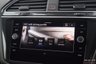 USED 2021 71 VOLKSWAGEN TIGUAN 2.0 R TSI 4MOTION DSG 5d 316 BHP REVERSE CAMERA+DCC+MAXTON KIT