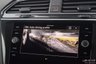 USED 2021 71 VOLKSWAGEN TIGUAN 2.0 R TSI 4MOTION DSG 5d 316 BHP REVERSE CAMERA+DCC+MAXTON KIT