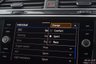 USED 2021 71 VOLKSWAGEN TIGUAN 2.0 R TSI 4MOTION DSG 5d 316 BHP REVERSE CAMERA+DCC+MAXTON KIT