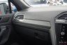 USED 2021 71 VOLKSWAGEN TIGUAN 2.0 R TSI 4MOTION DSG 5d 316 BHP REVERSE CAMERA+DCC+MAXTON KIT