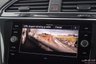 USED 2021 71 VOLKSWAGEN TIGUAN 2.0 R TSI 4MOTION DSG 5d 316 BHP REVERSE CAMERA+DCC+MAXTON KIT
