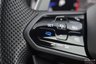USED 2021 71 VOLKSWAGEN TIGUAN 2.0 R TSI 4MOTION DSG 5d 316 BHP REVERSE CAMERA+DCC+MAXTON KIT