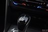 USED 2021 71 VOLKSWAGEN TIGUAN 2.0 R TSI 4MOTION DSG 5d 316 BHP REVERSE CAMERA+DCC+MAXTON KIT
