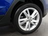 USED 2020 69 SEAT ARONA 1.0 TSI FR DSG 5d 114 BHP SAT NAV CRUISE REVERSE PARK SENSOR ONLY 2000 MILES