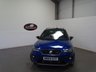 USED 2020 69 SEAT ARONA 1.0 TSI FR DSG 5d 114 BHP SAT NAV CRUISE REVERSE PARK SENSOR ONLY 2000 MILES