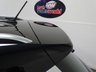 USED 2020 69 SEAT ARONA 1.0 TSI FR DSG 5d 114 BHP SAT NAV CRUISE REVERSE PARK SENSOR ONLY 2000 MILES