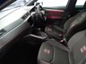 USED 2020 69 SEAT ARONA 1.0 TSI FR DSG 5d 114 BHP SAT NAV CRUISE REVERSE PARK SENSOR ONLY 2000 MILES